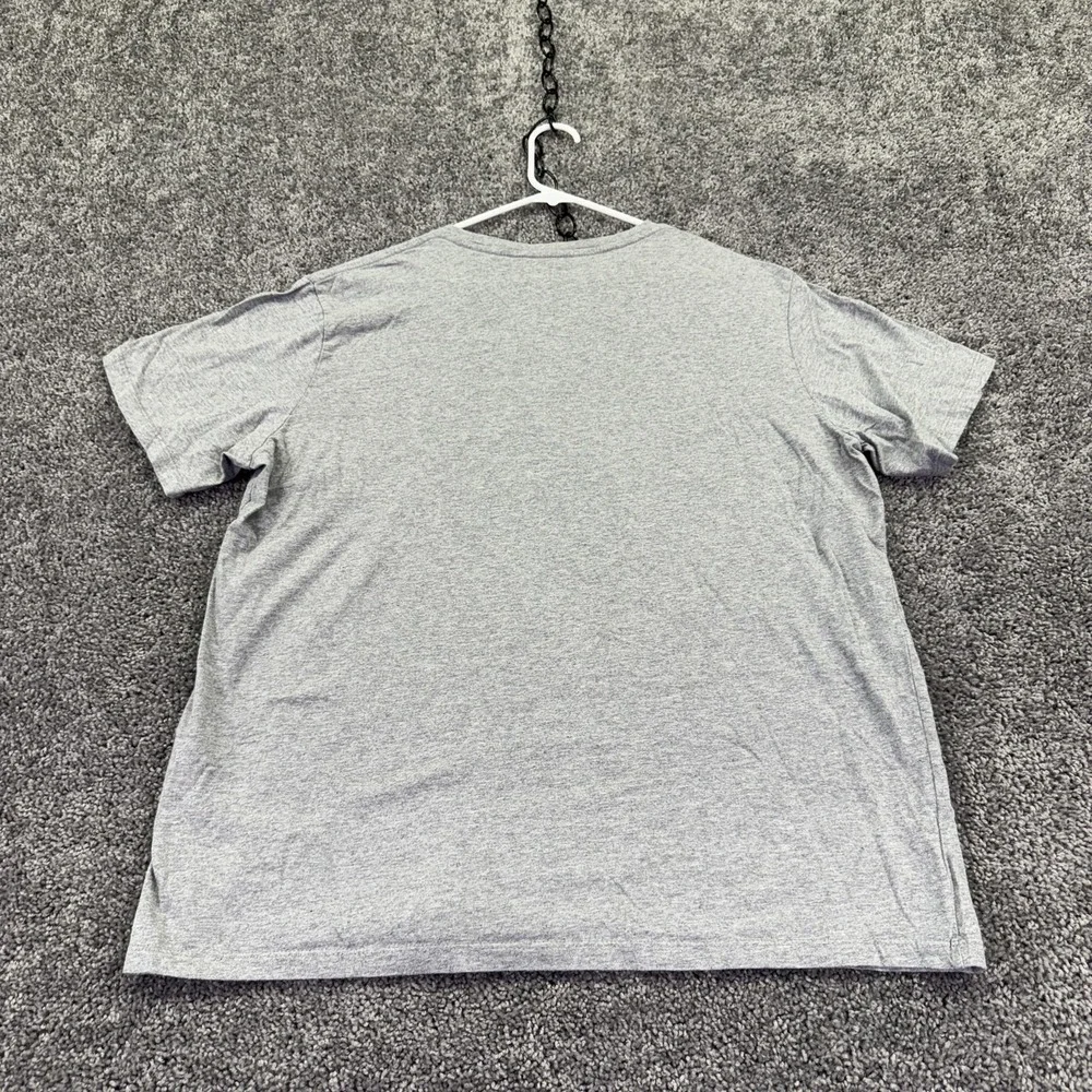 Levis pre owned